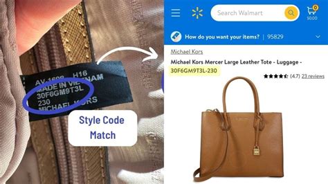 michael kors bag serial number 3250djk400525|Michael Kors bag number lookup.